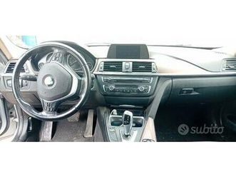 nissan cabstar e110 35q con gru ragno e cesta