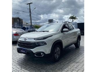 fiat-toro-1-8-freedom-auto