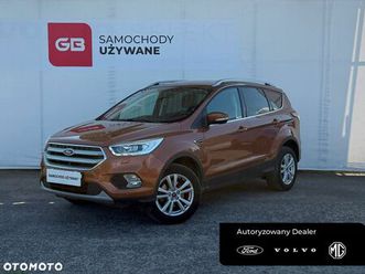 ford-kuga-1-5-ecoboost-fwd-titanium-ass