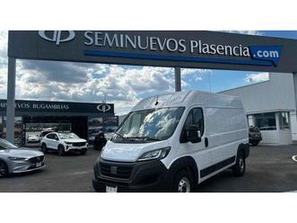 fiat-ducato-cargo-van