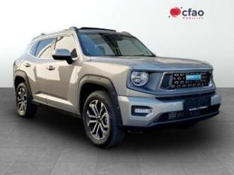 1.5t hev super luxury