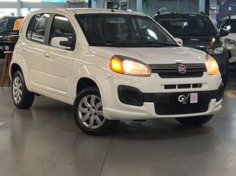 fiat-uno-drive-1-0-flex