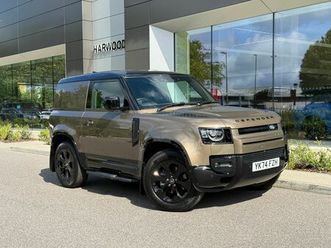 3-0-d250-mhev-x-dynamic-hse-hard-top-suv-3dr-diesel-auto-4wd-swb-euro-6-start-stop-2