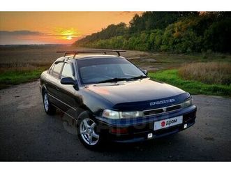 toyota-sprinter-1991