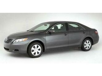 2007-toyota-camry-le