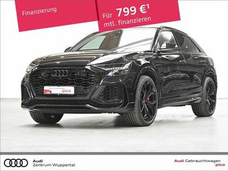audi-rsq8-keramik-pano-standhzg-headup-ahk-luft-b-o-a