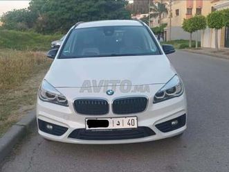 gran tourer m sport – importée d'allemagne bmw-ta...