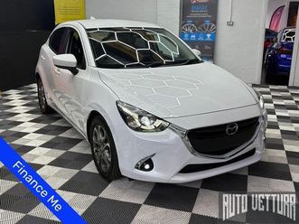 mazda-mazda2-1-5-skyactiv-g-gt-euro-6-start-stop-5dr