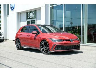 performance-dsg-apple-connect-android-auto-ma