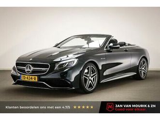 mercedes-benz-s-klasse-cabrio-amg-63-4matic-emerald-green-burmester-head-up