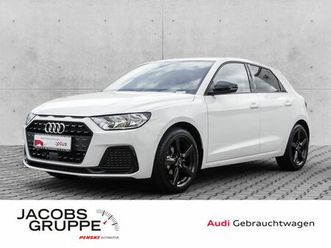 audi-a1-sportback-25-tfsi-s-tronic-blackp-advanced