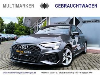 audi-a3-limo-s-line-2-0-eu6d-navi-led-digitalescockpi