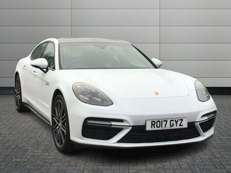 porsche-panamera-4-0-v8-turbo-s-e-hybrid-5dr-pdk-hatchback