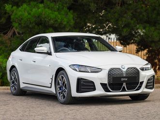 250kw-edrive40-sport-83-9kwh-5dr-auto