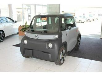 opel-rocks-e-basis-mit-panoramadach-fahren-ab-15j