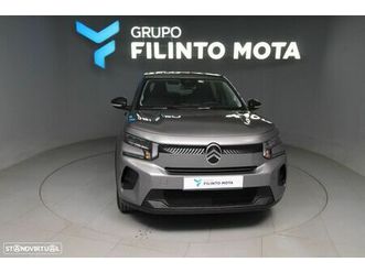 citroën c3 1.2 puretech you