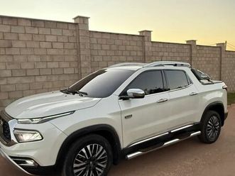 toro-ranch-24-24-extra