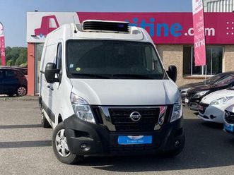 l2h2 3t3 2.0 dci 150ch euro6e acenta