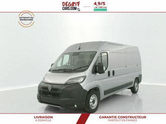 peugeot-boxer-ii-l3h2-3-5-maxi-2-2-140ch-41-51