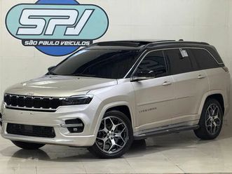 overland-t270-1-3-tb-flex-aut