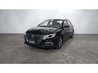 mg-mg5-1-5-elegance-cvt