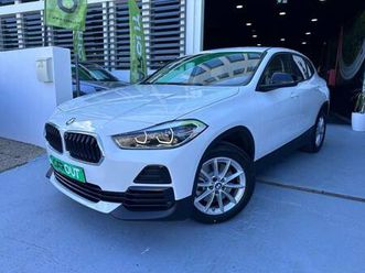 bmw-x2-xdrive-20d-auto