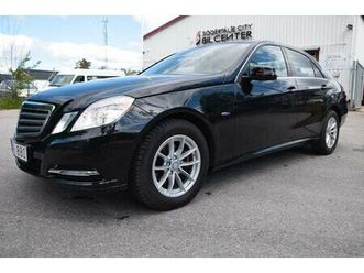 220-cdi-bluefficincy-7g-tronic-plus-classi