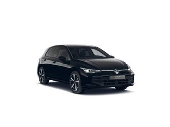 golf-golf-edition-plus-1-5-tsi-ehybrid-150-kw-204-cv-dsg