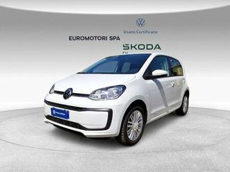 up-5p-1-0-evo-move-65cv