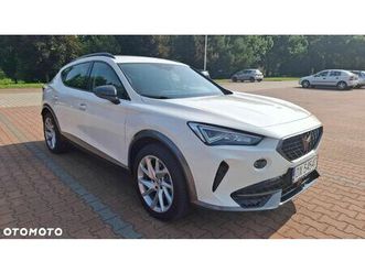 CUPRA FORMENTOR cupra-formentor-1-5-etsi-dsg