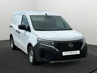 1.3 tce 96kw professional 2-seats 4p