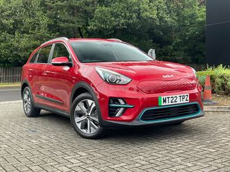 2022-kia-e-niro-ev-2-134bhp-39