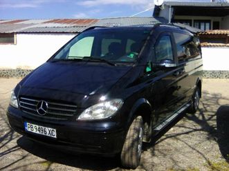 mercedes-benz-viano-4-4