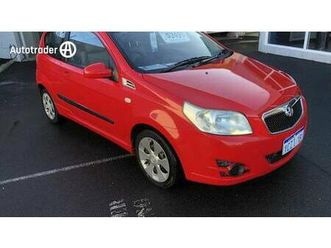 2008-holden-barina-for-sale-3-490