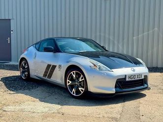 3-7-v6-gt-euro-4-3dr