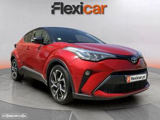 toyota-c-hr-1-8-hsd-exclusive-p-luxury