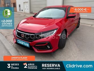 honda-civic-1-5-ivtec-turbo-sport
