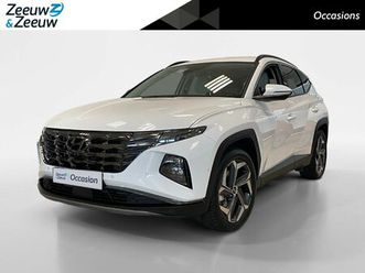hyundai-tucson-1-6-phev-premium-4wd-nl-auto