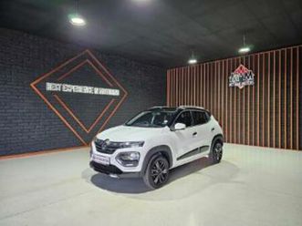 2024-renault-kwid-1-0-climber-for-sale