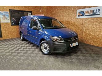 volkswagen-caddy-maxi-2-0td-utilitaire-attache-remorque-clim