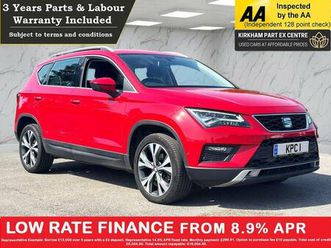 1-6-tdi-se-technology-euro-6-start-stop-5dr