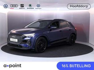 40-s-edition-77-kwh-20'lm-velgen-camera-stoelen-v