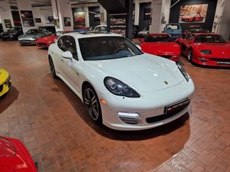 panamera-1a-serie-panamera-4-8-4s