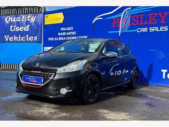 PEUGEOT 208 GTI 1-6-thp-gti-euro-5-3dr