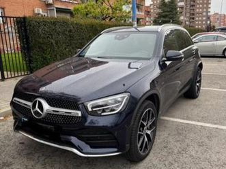 mercedes-benz-glc