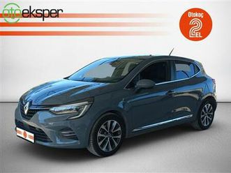 1-0-tce-icon-x-tronic-100-ps-hatchback