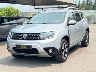 1.5 blue dci comfort