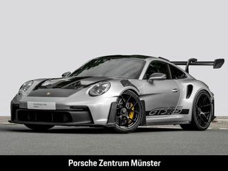porsche-992-911-gt3-rs-bose-sportabgas-weissach-paket