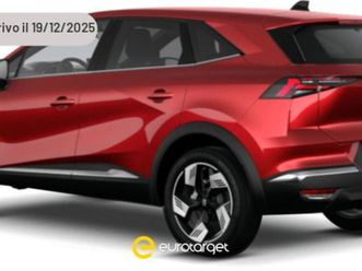 symbioz symbioz mild hybrid mt 140 cv evolution