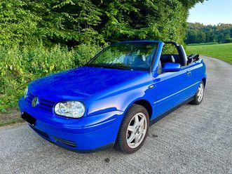 golf-cabriolet-2000-highline